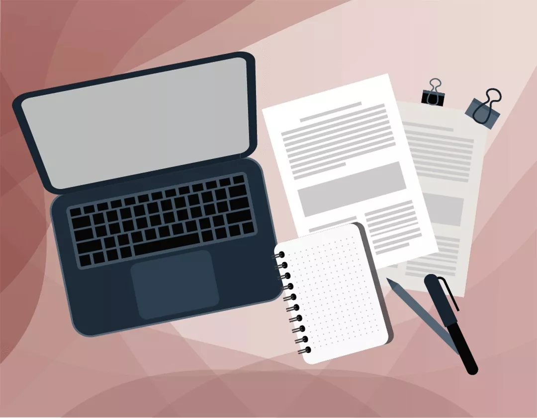 Пособие на погребение в Пскове, компенсация на похороны